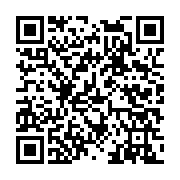 기타 페이지 바로가기 주소(https://www.jangseong.go.kr/q/ezMxMjV8MzQyMTR8c2hvd3xwYWdlPTE1MH0=&e=M&s=3), QRCODE