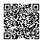 기타 페이지 바로가기 주소(https://www.jangseong.go.kr/q/ezMxMjV8MzQyMTR8c2hvd3xwYWdlPTE1N30=&e=M&s=3), QRCODE