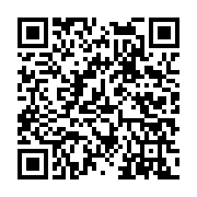 기타 페이지 바로가기 주소(https://www.jangseong.go.kr/q/ezMxMjV8MzQyMTR8c2hvd3xwYWdlPTE2MX0=&e=M&s=3), QRCODE