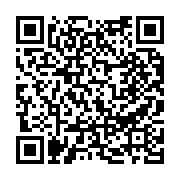 기타 페이지 바로가기 주소(https://www.jangseong.go.kr/q/ezMxMjV8MzQyMTR8c2hvd3xwYWdlPTE2N30=&e=M&s=3), QRCODE