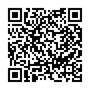 기타 페이지 바로가기 주소(https://www.jangseong.go.kr/q/ezMxMjV8MzQyMTR8c2hvd3xwYWdlPTEzMH0=&e=M&s=3), QRCODE