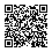 기타 페이지 바로가기 주소(https://www.jangseong.go.kr/q/ezMxMjV8MzQyMjN8c2hvd3xwYWdlPTE1M30=&e=M&s=3), QRCODE