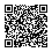 기타 페이지 바로가기 주소(https://www.jangseong.go.kr/q/ezMxMjV8MzQyMjN8c2hvd3xwYWdlPTE1MH0=&e=M&s=3), QRCODE