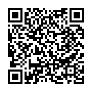 기타 페이지 바로가기 주소(https://www.jangseong.go.kr/q/ezMxMjV8MzQyMjN8c2hvd3xwYWdlPTE1N30=&e=M&s=3), QRCODE