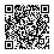 기타 페이지 바로가기 주소(https://www.jangseong.go.kr/q/ezMxMjV8MzQyMjN8c2hvd3xwYWdlPTE2MX0=&e=M&s=3), QRCODE