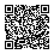 기타 페이지 바로가기 주소(https://www.jangseong.go.kr/q/ezMxMjV8MzQyMjN8c2hvd3xwYWdlPTE2N30=&e=M&s=3), QRCODE