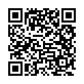 기타 페이지 바로가기 주소(https://www.jangseong.go.kr/q/ezMxMjV8MzQyMjl8c2hvd3x9&e=M&s=3), QRCODE
