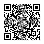 기타 페이지 바로가기 주소(https://www.jangseong.go.kr/q/ezMxMjV8MzQyMjl8c2hvd3xwYWdlPTE1MH0=&e=M&s=3), QRCODE