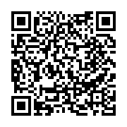 기타 페이지 바로가기 주소(https://www.jangseong.go.kr/q/ezMxMjV8MzQyMjl8c2hvd3xwYWdlPTE1N30=&e=M&s=3), QRCODE