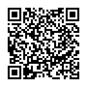 기타 페이지 바로가기 주소(https://www.jangseong.go.kr/q/ezMxMjV8MzQyMjl8c2hvd3xwYWdlPTE2MX0=&e=M&s=3), QRCODE