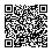 기타 페이지 바로가기 주소(https://www.jangseong.go.kr/q/ezMxMjV8MzQyMjl8c2hvd3xwYWdlPTEzMH0=&e=M&s=3), QRCODE