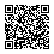 기타 페이지 바로가기 주소(https://www.jangseong.go.kr/q/ezMxMjV8MzQyMjl8c2hvd3xwYWdlPTEzOX0=&e=M&s=3), QRCODE