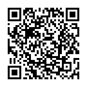 기타 페이지 바로가기 주소(https://www.jangseong.go.kr/q/ezMxMjV8MzQyMzJ8c2hvd3xwYWdlPTE1M30=&e=M&s=3), QRCODE