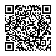 기타 페이지 바로가기 주소(https://www.jangseong.go.kr/q/ezMxMjV8MzQyMzJ8c2hvd3xwYWdlPTE1MH0=&e=M&s=3), QRCODE