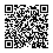 기타 페이지 바로가기 주소(https://www.jangseong.go.kr/q/ezMxMjV8MzQyMzJ8c2hvd3xwYWdlPTE1N30=&e=M&s=3), QRCODE