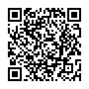 기타 페이지 바로가기 주소(https://www.jangseong.go.kr/q/ezMxMjV8MzQyMzJ8c2hvd3xwYWdlPTE2MX0=&e=M&s=3), QRCODE