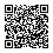 기타 페이지 바로가기 주소(https://www.jangseong.go.kr/q/ezMxMjV8MzQyMzJ8c2hvd3xwYWdlPTEyNn0=&e=M&s=3), QRCODE