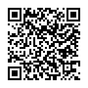 기타 페이지 바로가기 주소(https://www.jangseong.go.kr/q/ezMxMjV8MzQyMzJ8c2hvd3xwYWdlPTEzMH0=&e=M&s=3), QRCODE