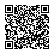기타 페이지 바로가기 주소(https://www.jangseong.go.kr/q/ezMxMjV8MzQyMzJ8c2hvd3xwYWdlPTEzOX0=&e=M&s=3), QRCODE