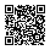 기타 페이지 바로가기 주소(https://www.jangseong.go.kr/q/ezMxMjV8MzQyMzh8c2hvd3x9&e=M&s=3), QRCODE