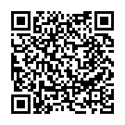 기타 페이지 바로가기 주소(https://www.jangseong.go.kr/q/ezMxMjV8MzQyMzh8c2hvd3xwYWdlPTE1M30=&e=M&s=3), QRCODE