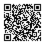 기타 페이지 바로가기 주소(https://www.jangseong.go.kr/q/ezMxMjV8MzQyMzh8c2hvd3xwYWdlPTE1MH0=&e=M&s=3), QRCODE