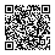 기타 페이지 바로가기 주소(https://www.jangseong.go.kr/q/ezMxMjV8MzQyMzh8c2hvd3xwYWdlPTE1Nn0=&e=M&s=3), QRCODE