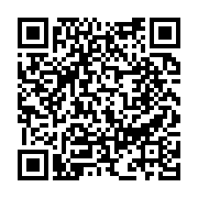 기타 페이지 바로가기 주소(https://www.jangseong.go.kr/q/ezMxMjV8MzQyMzh8c2hvd3xwYWdlPTE2MX0=&e=M&s=3), QRCODE