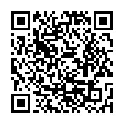 기타 페이지 바로가기 주소(https://www.jangseong.go.kr/q/ezMxMjV8MzQyMzh8c2hvd3xwYWdlPTEyNn0=&e=M&s=3), QRCODE