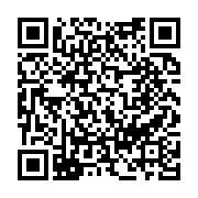 기타 페이지 바로가기 주소(https://www.jangseong.go.kr/q/ezMxMjV8MzQyMzh8c2hvd3xwYWdlPTEzMH0=&e=M&s=3), QRCODE