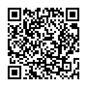 기타 페이지 바로가기 주소(https://www.jangseong.go.kr/q/ezMxMjV8MzQyNDF8c2hvd3xwYWdlPTE1M30=&e=M&s=3), QRCODE