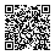 기타 페이지 바로가기 주소(https://www.jangseong.go.kr/q/ezMxMjV8MzQyNDF8c2hvd3xwYWdlPTE1MH0=&e=M&s=3), QRCODE