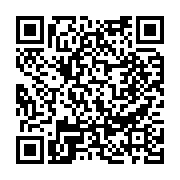 기타 페이지 바로가기 주소(https://www.jangseong.go.kr/q/ezMxMjV8MzQyNDF8c2hvd3xwYWdlPTE1Nn0=&e=M&s=3), QRCODE