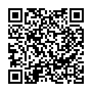 기타 페이지 바로가기 주소(https://www.jangseong.go.kr/q/ezMxMjV8MzQyNDF8c2hvd3xwYWdlPTEyNn0=&e=M&s=3), QRCODE