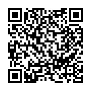 기타 페이지 바로가기 주소(https://www.jangseong.go.kr/q/ezMxMjV8MzQyNDF8c2hvd3xwYWdlPTEzMH0=&e=M&s=3), QRCODE