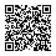 기타 페이지 바로가기 주소(https://www.jangseong.go.kr/q/ezMxMjV8MzQyNDF8c2hvd3xwYWdlPTEzOX0=&e=M&s=3), QRCODE