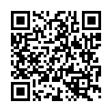 기타 페이지 바로가기 주소(https://www.jangseong.go.kr/q/ezMxMjV8MzQyNDR8c2hvd3x9&e=M&s=3), QRCODE