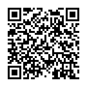 기타 페이지 바로가기 주소(https://www.jangseong.go.kr/q/ezMxMjV8MzQyNDR8c2hvd3xwYWdlPTE1M30=&e=M&s=3), QRCODE