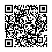 기타 페이지 바로가기 주소(https://www.jangseong.go.kr/q/ezMxMjV8MzQyNDR8c2hvd3xwYWdlPTE1Nn0=&e=M&s=3), QRCODE