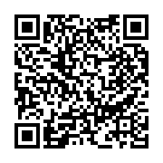 기타 페이지 바로가기 주소(https://www.jangseong.go.kr/q/ezMxMjV8MzQyNDR8c2hvd3xwYWdlPTE2MX0=&e=M&s=3), QRCODE