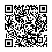 기타 페이지 바로가기 주소(https://www.jangseong.go.kr/q/ezMxMjV8MzQyNDR8c2hvd3xwYWdlPTEyNn0=&e=M&s=3), QRCODE