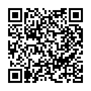기타 페이지 바로가기 주소(https://www.jangseong.go.kr/q/ezMxMjV8MzQyNDR8c2hvd3xwYWdlPTEzOX0=&e=M&s=3), QRCODE