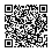 기타 페이지 바로가기 주소(https://www.jangseong.go.kr/q/ezMxMjV8MzQyNTB8c2hvd3xwYWdlPTE1M30=&e=M&s=3), QRCODE