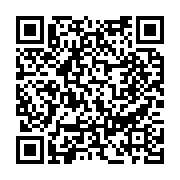 기타 페이지 바로가기 주소(https://www.jangseong.go.kr/q/ezMxMjV8MzQyNTB8c2hvd3xwYWdlPTE1MH0=&e=M&s=3), QRCODE