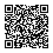 기타 페이지 바로가기 주소(https://www.jangseong.go.kr/q/ezMxMjV8MzQyNTB8c2hvd3xwYWdlPTE1Nn0=&e=M&s=3), QRCODE