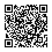 기타 페이지 바로가기 주소(https://www.jangseong.go.kr/q/ezMxMjV8MzQyNTB8c2hvd3xwYWdlPTE2MX0=&e=M&s=3), QRCODE