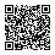 기타 페이지 바로가기 주소(https://www.jangseong.go.kr/q/ezMxMjV8MzQyNTB8c2hvd3xwYWdlPTEzMH0=&e=M&s=3), QRCODE