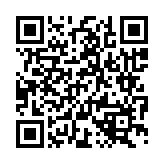 기타 페이지 바로가기 주소(https://www.jangseong.go.kr/q/ezMxMjV8MzQyNTZ8c2hvd3x9&e=M&s=3), QRCODE
