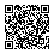 기타 페이지 바로가기 주소(https://www.jangseong.go.kr/q/ezMxMjV8MzQyNTZ8c2hvd3xwYWdlPTE1M30=&e=M&s=3), QRCODE