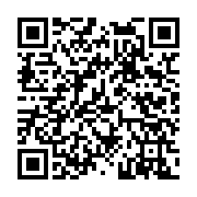 기타 페이지 바로가기 주소(https://www.jangseong.go.kr/q/ezMxMjV8MzQyNTZ8c2hvd3xwYWdlPTE1Nn0=&e=M&s=3), QRCODE